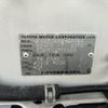 toyota land-cruiser-prado 2000 -TOYOTA--Land Cruiser Prado GF-VZJ95W--VZJ95-0079669---TOYOTA--Land Cruiser Prado GF-VZJ95W--VZJ95-0079669- image 31