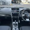 subaru levorg 2017 -SUBARU--Levorg DBA-VM4--VM4-098532---SUBARU--Levorg DBA-VM4--VM4-098532- image 16