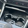 bmw m2 2024 quick_quick_12DM30_WBS12DM0008E81882 image 9