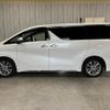 toyota alphard 2020 -TOYOTA--Alphard 3BA-AGH30W--AGH30-0324209---TOYOTA--Alphard 3BA-AGH30W--AGH30-0324209- image 12