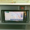 daihatsu hijet-cargo 2018 GOO_JP_700070900030230707001 image 23