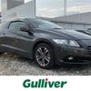 honda cr-z 2012 -HONDA--CR-Z DAA-ZF1--ZF1-1102943---HONDA--CR-Z DAA-ZF1--ZF1-1102943- image 1