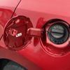 mazda axela 2016 -MAZDA--Axela LDA-BMLFS--BMLFS-104558---MAZDA--Axela LDA-BMLFS--BMLFS-104558- image 20