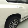 toyota land-cruiser-prado 2020 ENHANCEAUTO_1_ea300935 image 25