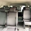 toyota hiace-wagon 2017 -TOYOTA--Hiace Wagon TRH219W--0026213---TOYOTA--Hiace Wagon TRH219W--0026213- image 28