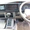 toyota coaster 2015 -TOYOTA--Coaster SDG-XZB50--XZB50-0059177---TOYOTA--Coaster SDG-XZB50--XZB50-0059177- image 17