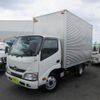 hino dutro 2014 GOO_NET_EXCHANGE_0540197A30240826W004 image 1