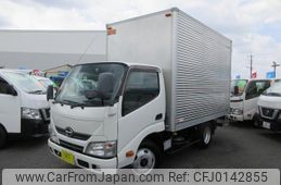 hino dutro 2014 GOO_NET_EXCHANGE_0540197A30240826W004