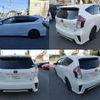 toyota prius-α 2018 CFJ1854262 image 5