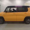 suzuki hustler 2016 -SUZUKI--Hustler MR41S-222633---SUZUKI--Hustler MR41S-222633- image 5