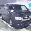 toyota hiace-van 2021 -TOYOTA--Hiace Van GDH201V-1062121---TOYOTA--Hiace Van GDH201V-1062121- image 1