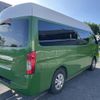 nissan caravan-van 2016 quick_quick_LDF-DW4E26_DW4E26-000594 image 5