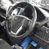 toyota noah 2020 -TOYOTA 【和泉 352ﾒ3003】--Noah 3BA-ZRR80W--ZRR80-0658051---TOYOTA 【和泉 352ﾒ3003】--Noah 3BA-ZRR80W--ZRR80-0658051- image 12