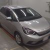 honda fit 2020 CFJ1779176 image 6