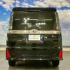 toyota voxy 2020 CFJ1571657 image 14