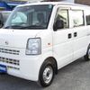 nissan nv100-clipper 2015 GOO_JP_700040326930240807005 image 7