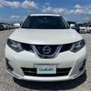 nissan x-trail 2015 -NISSAN--X-Trail DAA-HT32--HT32-103265---NISSAN--X-Trail DAA-HT32--HT32-103265- image 12