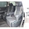 toyota alphard 2019 -TOYOTA--Alphard DBA-AGH30W--AGH30-0262552---TOYOTA--Alphard DBA-AGH30W--AGH30-0262552- image 16