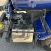 hino dutro 2015 quick_quick_TKG-XZU600M_XZU600-0010079 image 10