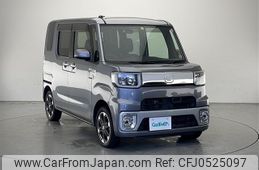 daihatsu wake 2016 -DAIHATSU--WAKE DBA-LA710S--LA710S-0012880---DAIHATSU--WAKE DBA-LA710S--LA710S-0012880-