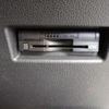 toyota ractis 2011 quick_quick_DBA-NCP120_NCP120-2015769 image 18