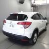 honda vezel 2017 quick_quick_DBA-RU2_1203141 image 2