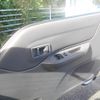 mazda bongo-truck 2012 CFJ1793665 image 28