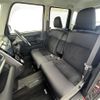 daihatsu tanto 2014 CFJ1556162 image 8