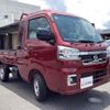 daihatsu hijet-truck 2023 quick_quick_S510P_S510P-0550660 image 3