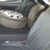 toyota yaris 2024 -TOYOTA 【湘南 544ﾘ1515】--Yaris 5BA-KSP210--KSP210-0133681---TOYOTA 【湘南 544ﾘ1515】--Yaris 5BA-KSP210--KSP210-0133681- image 7