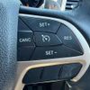 jeep grand-cherokee 2014 514 image 13