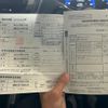 toyota corolla 2022 CFJ1747625 image 29