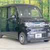 honda n-van 2025 CFJ1798793 image 16