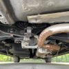 toyota alphard 2015 quick_quick_AGH35W_AGH35-0001234 image 20