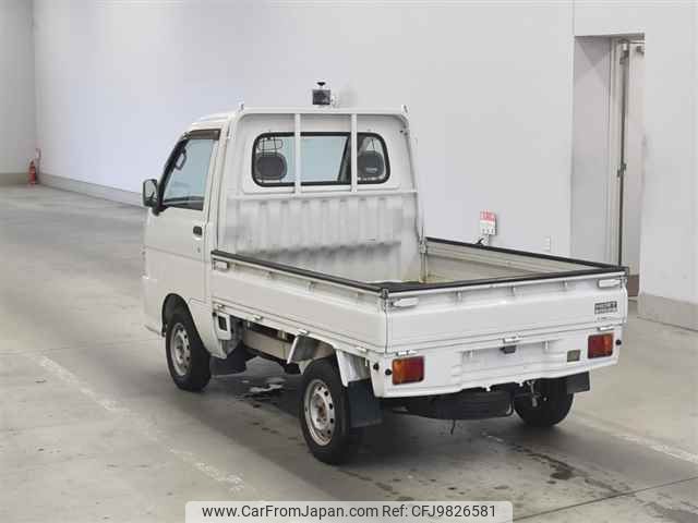 daihatsu hijet-truck undefined -DAIHATSU--Hijet Truck S200P-0126093---DAIHATSU--Hijet Truck S200P-0126093- image 2