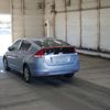 honda insight 2010 -HONDA--Insight ZE2-1212611---HONDA--Insight ZE2-1212611- image 2