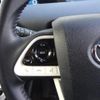 toyota prius 2016 quick_quick_DAA-ZVW50_8040079 image 19