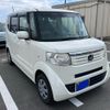 honda n-box 2012 -HONDA--N BOX DBA-JF1--JF1-1075924---HONDA--N BOX DBA-JF1--JF1-1075924- image 2