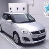 suzuki swift 2016 -SUZUKI--Swift ZC72S-368049---SUZUKI--Swift ZC72S-368049- image 1