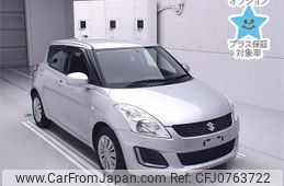 suzuki swift 2016 -SUZUKI--Swift ZC72S-368049---SUZUKI--Swift ZC72S-368049-