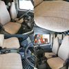 mitsubishi minicab-truck 2008 -MITSUBISHI 【名変中 】--Minicab Truck U62T--1300569---MITSUBISHI 【名変中 】--Minicab Truck U62T--1300569- image 8