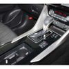 mitsubishi eclipse-cross 2019 -MITSUBISHI--Eclipse Cross DBA-GK1W--GK1W-0100966---MITSUBISHI--Eclipse Cross DBA-GK1W--GK1W-0100966- image 11