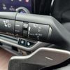 lexus rx 2023 -LEXUS--Lexus RX 6LA-AALH16--AALH16-1000922---LEXUS--Lexus RX 6LA-AALH16--AALH16-1000922- image 6