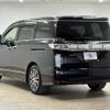 nissan elgrand 2017 CFJ1821692 image 16