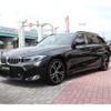 bmw 3-series 2023 -BMW--BMW 3 Series 3DA-6L20--WBA32FZ020FP03588---BMW--BMW 3 Series 3DA-6L20--WBA32FZ020FP03588- image 9