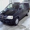 honda stepwagon 2000 CFJ1594753 image 5