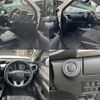 toyota hilux 2023 CFJ1723772 image 6
