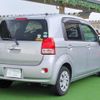 toyota porte 2012 CFJ1660460 image 15