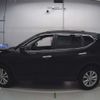 nissan x-trail 2016 -NISSAN--X-Trail NT32-532815---NISSAN--X-Trail NT32-532815- image 5