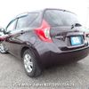 nissan note 2013 3282185-N2025050253A-24 image 2